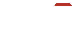 Little Island Kitchen & Meeting Rooms - Cathlamet, WA